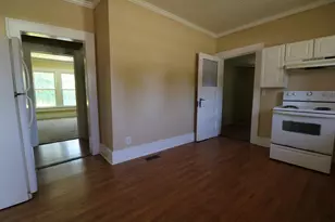 302 S Main St, Lake View, SC 29563 - Photo 8