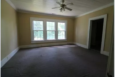 302 S Main St., Lake View, SC 29563 - Photo 12