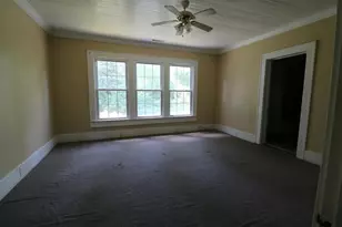 302 S Main St, Lake View, SC 29563 - Photo 12