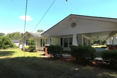302 S Main St., Lake View, SC 29563 - Photo 24