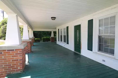 302 S Main St., Lake View, SC 29563 - Photo 4