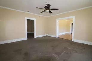 302 S Main St, Lake View, SC 29563 - Photo 6