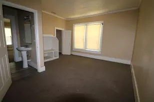302 S Main St, Lake View, SC 29563 - Photo 16