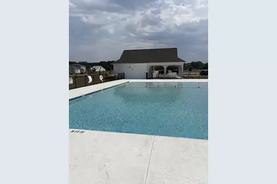6009 Harness Ct., Myrtle Beach, SC 29588 - Photo 12