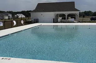 6009 Harness Ct, Myrtle Beach, SC 29588 - Photo 12