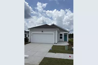 6009 Harness Ct., Myrtle Beach, SC 29588 - Photo 1