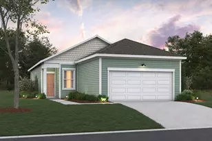 6009 Harness Ct, Myrtle Beach, SC 29588 - Photo 1