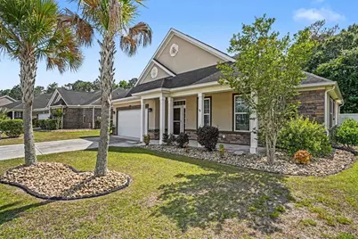 962 Henry James Dr., Myrtle Beach, SC 29579 - Photo 34