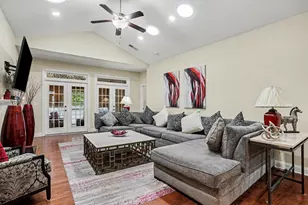 962 Henry James Dr, Myrtle Beach, SC 29579 - Photo 2