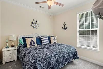 962 Henry James Dr., Myrtle Beach, SC 29579 - Photo 20