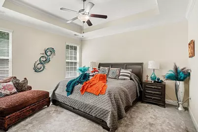 962 Henry James Dr., Myrtle Beach, SC 29579 - Photo 16