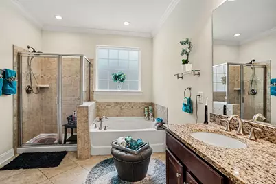 962 Henry James Dr., Myrtle Beach, SC 29579 - Photo 18