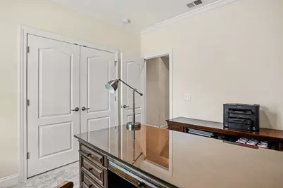 962 Henry James Dr., Myrtle Beach, SC 29579 - Photo 14