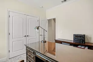 962 Henry James Dr, Myrtle Beach, SC 29579 - Photo 14