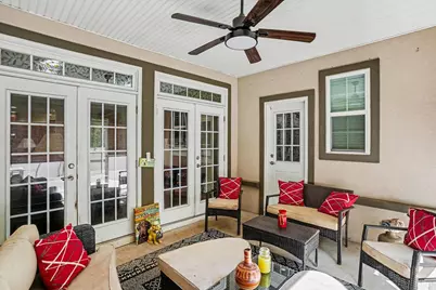 962 Henry James Dr., Myrtle Beach, SC 29579 - Photo 30