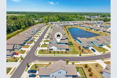 1500 Littleleaf Loop, North Myrtle Beach, SC 29582 - Photo 52