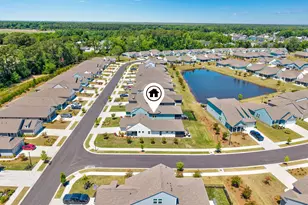 1500 Littleleaf Loop, North Myrtle Beach, SC 29582 - Photo 52