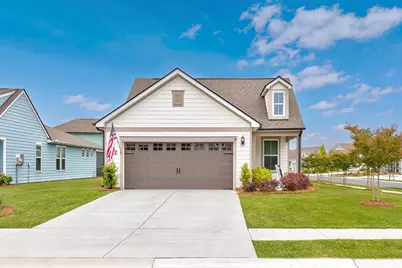 1500 Littleleaf Loop, North Myrtle Beach, SC 29582 - Photo 4