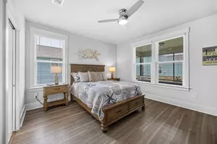 1500 Littleleaf Loop, North Myrtle Beach, SC 29582 - Photo 30