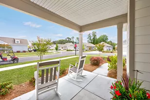 1500 Littleleaf Loop, North Myrtle Beach, SC 29582 - Photo 8