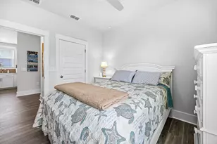 1500 Littleleaf Loop, North Myrtle Beach, SC 29582 - Photo 36