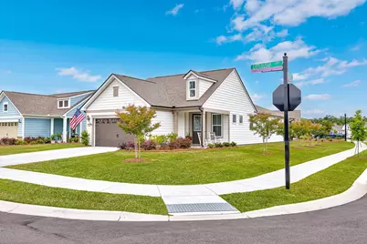 1500 Littleleaf Loop, North Myrtle Beach, SC 29582 - Photo 1