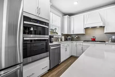 1500 Littleleaf Loop, North Myrtle Beach, SC 29582 - Photo 24