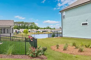 1500 Littleleaf Loop, North Myrtle Beach, SC 29582 - Photo 48