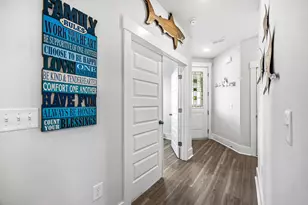1500 Littleleaf Loop, North Myrtle Beach, SC 29582 - Photo 10