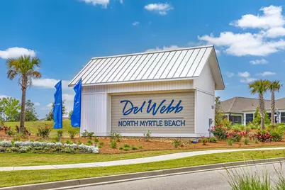 1500 Littleleaf Loop, North Myrtle Beach, SC 29582 - Photo 54