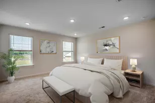 6013 Harness Ct, Myrtle Beach, SC 29588 - Photo 10