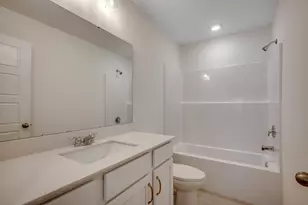 6013 Harness Ct, Myrtle Beach, SC 29588 - Photo 18