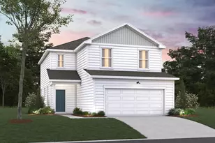 6013 Harness Ct, Myrtle Beach, SC 29588 - Photo 1