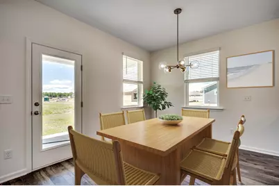 6013 Harness Ct., Myrtle Beach, SC 29588 - Photo 8