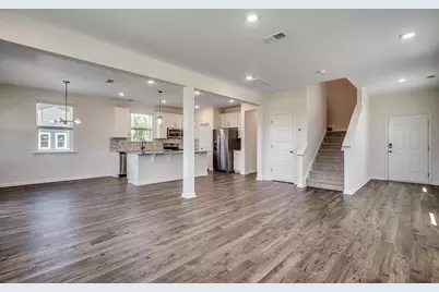 6013 Harness Ct., Myrtle Beach, SC 29588 - Photo 6
