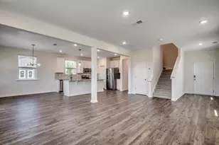 6013 Harness Ct, Myrtle Beach, SC 29588 - Photo 6