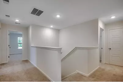 6013 Harness Ct., Myrtle Beach, SC 29588 - Photo 20