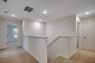 6013 Harness Ct, Myrtle Beach, SC 29588 - Photo 20