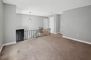 2 Willowtree Ct, Simpsonville, SC 29680 - Photo 6