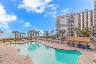 7200 N Ocean Blvd, Myrtle Beach, SC 29577 - Photo 20
