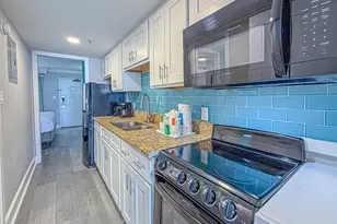 7200 N Ocean Blvd, Myrtle Beach, SC 29577 - Photo 14