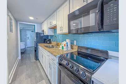 7200 N Ocean Blvd. #964, Myrtle Beach, SC 29577 - Photo 14