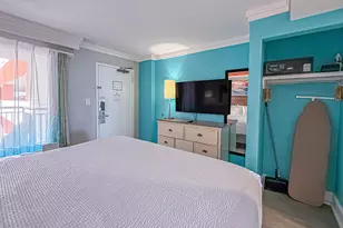 7200 N Ocean Blvd, Myrtle Beach, SC 29577 - Photo 12