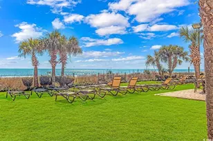 7200 N Ocean Blvd, Myrtle Beach, SC 29577 - Photo 18