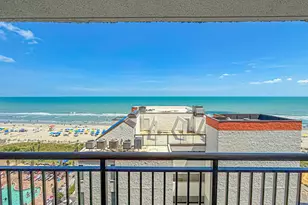 7200 N Ocean Blvd, Myrtle Beach, SC 29577 - Photo 2