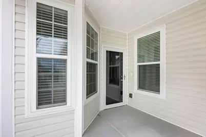 736 Salerno Circle #D, Myrtle Beach, SC 29579 - Photo 28