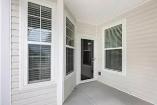 736 Salerno Cir, Myrtle Beach, SC 29579 - Photo 28
