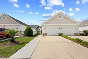 736 Salerno Cir, Myrtle Beach, SC 29579 - Photo 1