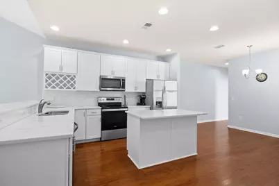 736 Salerno Circle #D, Myrtle Beach, SC 29579 - Photo 4