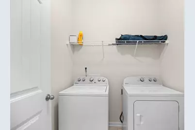 736 Salerno Circle #D, Myrtle Beach, SC 29579 - Photo 24